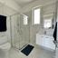 3 bedroom town house for sale pyla larnaca 8875273 thumbnail 17271647