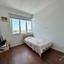 3 bedroom town house for sale pyla larnaca 8875273 thumbnail 17271648