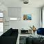 3 bedroom town house for sale pyla larnaca 8875273 thumbnail 17271649