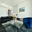 3 bedroom town house for sale pyla larnaca 8875273 thumbnail 17271660
