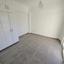 4 bedroom apartment for rent strovolos nicosia 8351273 thumbnail 14448884