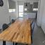 4 bedroom apartment for rent strovolos nicosia 8351273 thumbnail 14448885