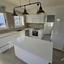 4 bedroom apartment for rent strovolos nicosia 8351273 thumbnail 14448886