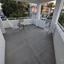4 bedroom apartment for rent strovolos nicosia 8351273 thumbnail 14448887