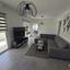 4 bedroom apartment for rent strovolos nicosia 8351273 thumbnail 14959477
