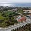 4 bedroom bungalow for sale sea caves peyia paphos 7545273 thumbnail 10300655