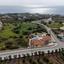 4 bedroom bungalow for sale sea caves peyia paphos 7545273 thumbnail 10300656