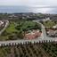 4 bedroom bungalow for sale sea caves peyia paphos 7545273 thumbnail 10300657