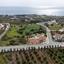 4 bedroom bungalow for sale sea caves peyia paphos 7545273 thumbnail 10300658