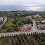 4 bedroom bungalow for sale sea caves peyia paphos 7545273 thumbnail 10300659