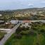 4 bedroom bungalow for sale sea caves peyia paphos 7545273 thumbnail 10300660