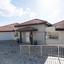 4 bedroom bungalow for sale sea caves peyia paphos 7545273 thumbnail 10300661
