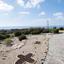 4 bedroom bungalow for sale sea caves peyia paphos 7545273 thumbnail 10300662