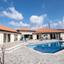 4 bedroom bungalow for sale sea caves peyia paphos 7545273 thumbnail 10300663
