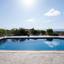 4 bedroom bungalow for sale sea caves peyia paphos 7545273 thumbnail 10300664