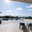 4 bedroom bungalow for sale sea caves peyia paphos 7545273 thumbnail 10300665