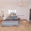 4 bedroom bungalow for sale sea caves peyia paphos 7545273 thumbnail 10300666