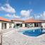 4 bedroom bungalow for sale sea caves peyia paphos 7545273 thumbnail 10300667