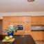 4 bedroom bungalow for sale sea caves peyia paphos 7545273 thumbnail 10300668