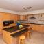 4 bedroom bungalow for sale sea caves peyia paphos 7545273 thumbnail 10300669