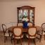 4 bedroom bungalow for sale sea caves peyia paphos 7545273 thumbnail 10300670