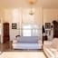 4 bedroom bungalow for sale sea caves peyia paphos 7545273 thumbnail 10300671