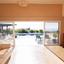 4 bedroom bungalow for sale sea caves peyia paphos 7545273 thumbnail 10300672