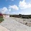 4 bedroom bungalow for sale sea caves peyia paphos 7545273 thumbnail 10300673
