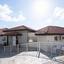4 bedroom bungalow for sale sea caves peyia paphos 7545273 thumbnail 10300674