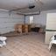 4 bedroom bungalow for sale sea caves peyia paphos 7545273 thumbnail 10300675