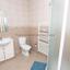 4 bedroom bungalow for sale sea caves peyia paphos 7545273 thumbnail 10300676
