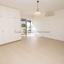 4 bedroom bungalow for sale sea caves peyia paphos 7545273 thumbnail 10300677