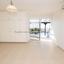 4 bedroom bungalow for sale sea caves peyia paphos 7545273 thumbnail 10300678