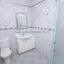 4 bedroom bungalow for sale sea caves peyia paphos 7545273 thumbnail 10300679