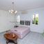 4 bedroom bungalow for sale sea caves peyia paphos 7545273 thumbnail 10300680