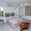 4 bedroom bungalow for sale sea caves peyia paphos 7545273 thumbnail 10300681