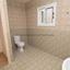4 bedroom bungalow for sale sea caves peyia paphos 7545273 thumbnail 10300682