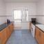 4 bedroom bungalow for sale sea caves peyia paphos 7545273 thumbnail 10300683