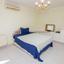 4 bedroom bungalow for sale sea caves peyia paphos 7545273 thumbnail 10300684