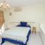 4 bedroom bungalow for sale sea caves peyia paphos 7545273 thumbnail 10300685