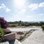 4 bedroom bungalow for sale sea caves peyia paphos 7545273 thumbnail 10300686