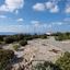 4 bedroom bungalow for sale sea caves peyia paphos 7545273 thumbnail 10300687