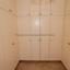 4 bedroom bungalow for sale sea caves peyia paphos 7545273 thumbnail 10300688