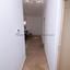 4 bedroom bungalow for sale sea caves peyia paphos 7545273 thumbnail 10300689