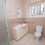 4 bedroom bungalow for sale sea caves peyia paphos 7545273 thumbnail 10300690