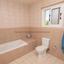 4 bedroom bungalow for sale sea caves peyia paphos 7545273 thumbnail 10300691