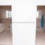4 bedroom bungalow for sale sea caves peyia paphos 7545273 thumbnail 10300692