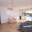 4 bedroom bungalow for sale sea caves peyia paphos 7545273 thumbnail 10300693