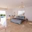 4 bedroom bungalow for sale sea caves peyia paphos 7545273 thumbnail 10300694