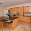 4 bedroom bungalow for sale sea caves peyia paphos 7545273 thumbnail 10300695